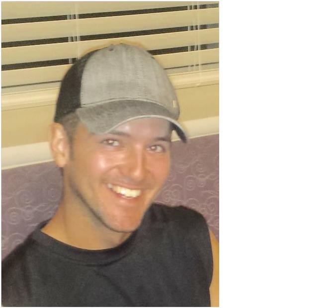 Obituary of Whitney P. Winders