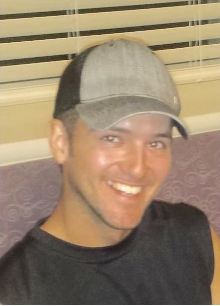 Obituary of Whitney P. Winders