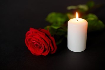 Obituary of Franco Rossi Jr.