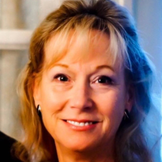 Obituary of Cheryl L. Enslen