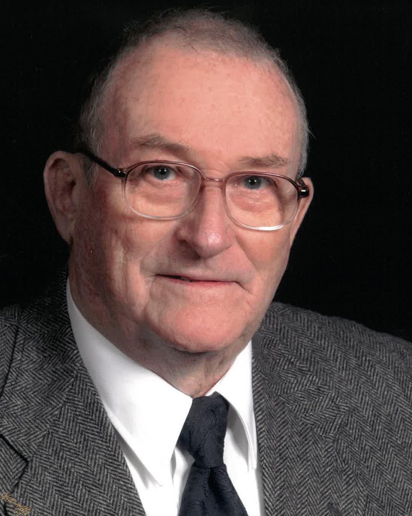Statesville Record And Landmark Obits - wt4xhik