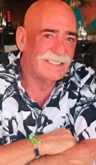 Obituary of Peter Laird Topliss