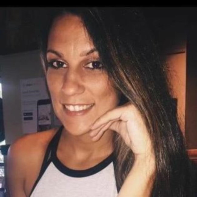 Obituary of Samantha Diane Humphreys