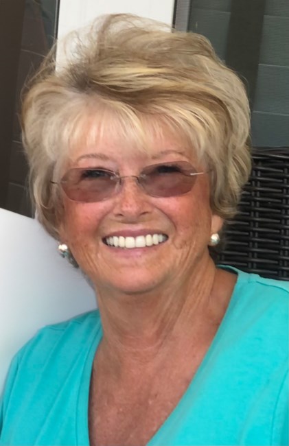 Obituary of Carlene "Charlie" Bean