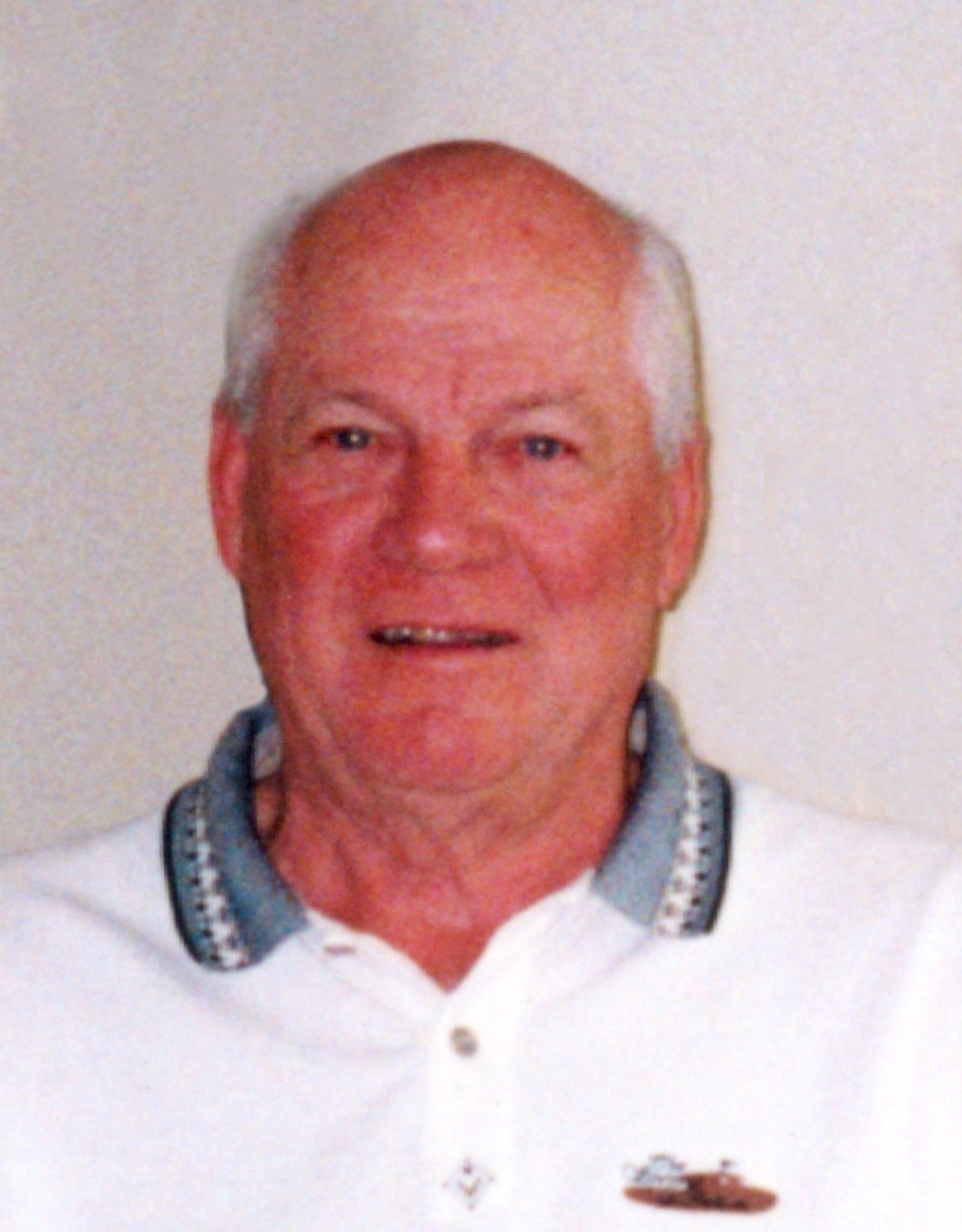 Allan Bancroft Obituary Calgary, AB