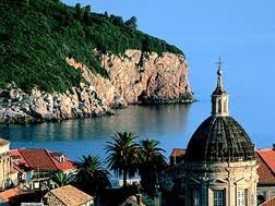 Obituary of Anthony Dobra