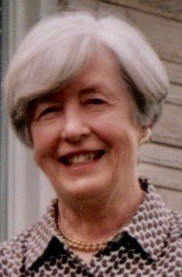 Obituary of Nancy Elizabeth (Hughes) Dunlop