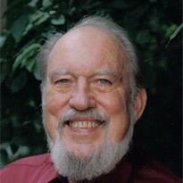 Obituary of John F. Kircher