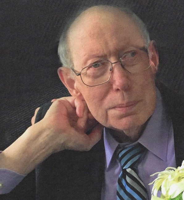 Obituary of OATHER LEROY "LEE" BULLEN