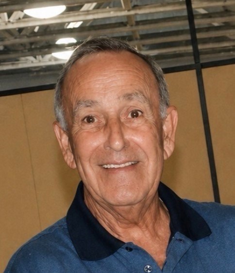 Obituary of Donald Peter Bowen Sr.