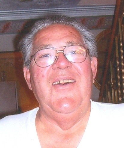 Obituary of Mr. William Midge Fredrick Midghall  "Midge"