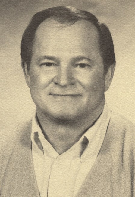 Obituary of Gordon Leroy Hovies