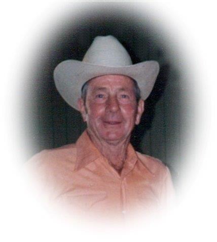 Obituary of Duane H. Johnson