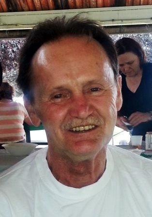 Obituary of William Henry Armitage Jr.