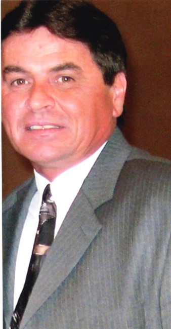 Obituary of Daniel Dan Joseph Dapper