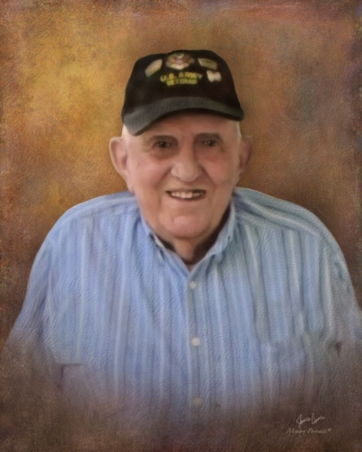 Obituary of Joseph Constant Frost