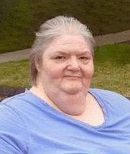 Obituary of Susan Lynne Scribner