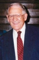 Obituary of Lawrence A. "Larry" Walton