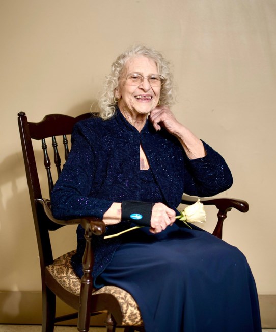 Obituary of Darryl Jean Crego