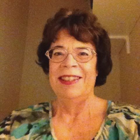 Obituary of Mary Lee Sloan