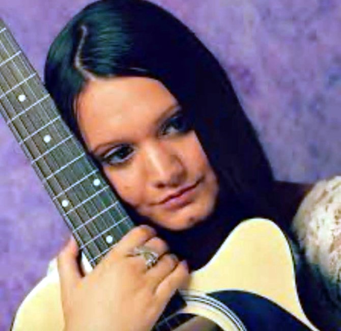 Obituary of Jennifer Leigh Dickinson