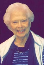 Virginia Watkins
