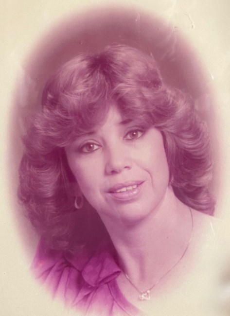 Obituary of Martha Maldonado Garza