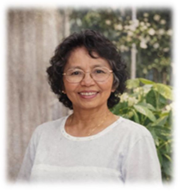 Obituary of Linda Le