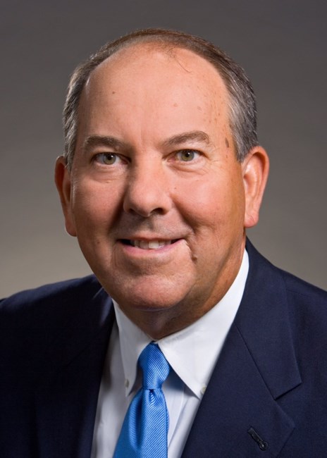 Obituary of Thomas Samuel Welsh Sr.