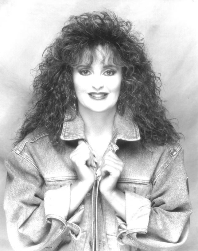 Obituary of Theresa Annette Roche