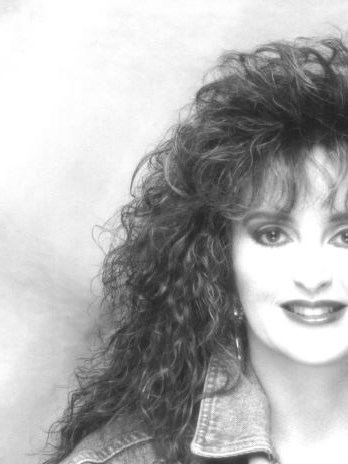 Annette Roche Singer Theresa Roche Obituary - Portland, OR