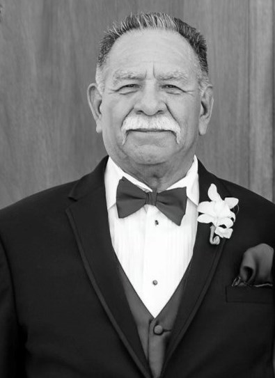 Obituary of Manuel Escobar