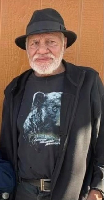 Obituary of Pedro A Gonzalez