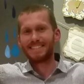 Obituary of Travis Austin Sirizzotti