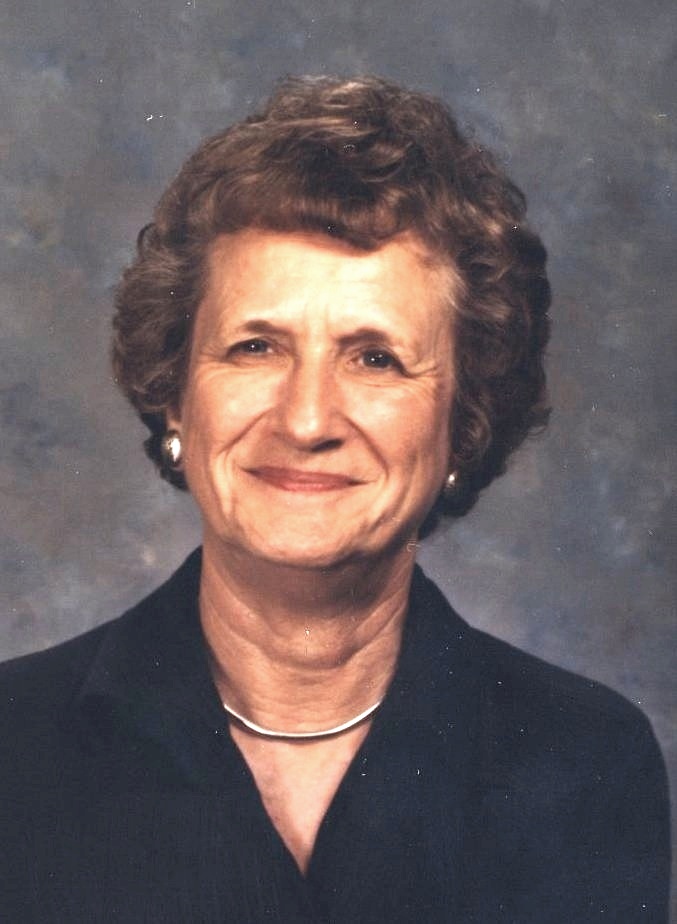 Meta Best Obituary High Point, NC