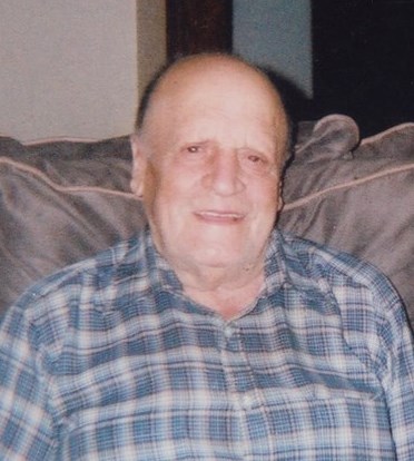 Obituary of Manuel Martins Sousa