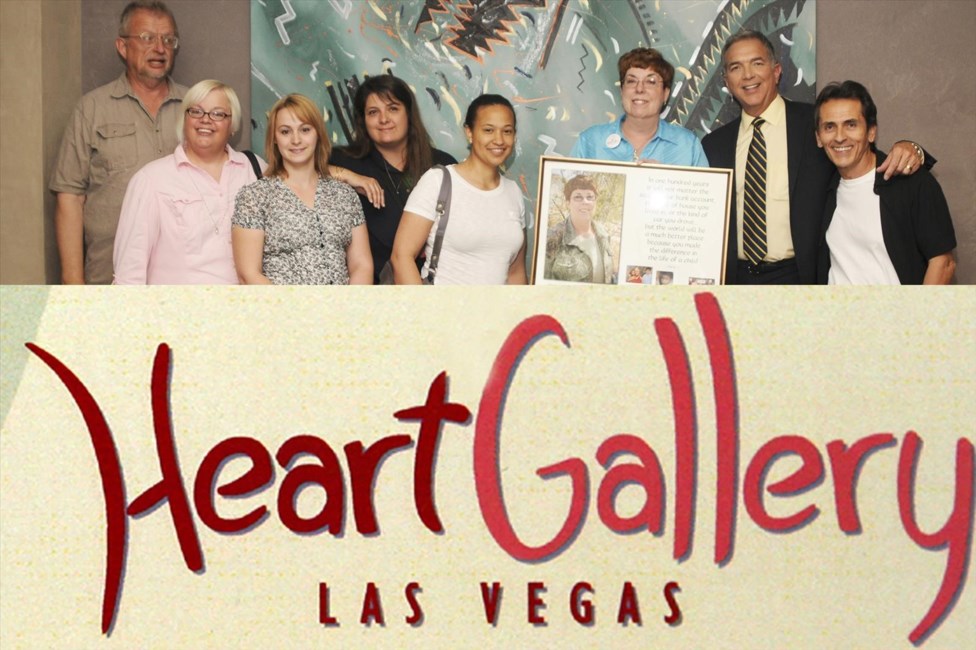 Henry Delespinasse Obituary Las Vegas Nv