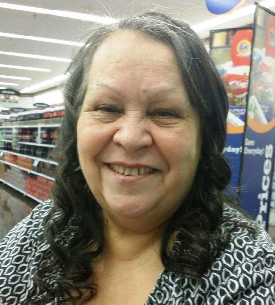 Obituary of Margarita Figueroa