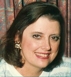 Obituary of Diana Lynne Fisk