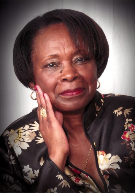 obituary image