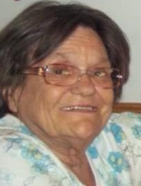 Obituario de Berenice "Bea" Thompson