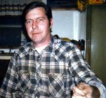 James Walls Obituary (james, walls, obituary, Walls James Andrew Walls) James Walls