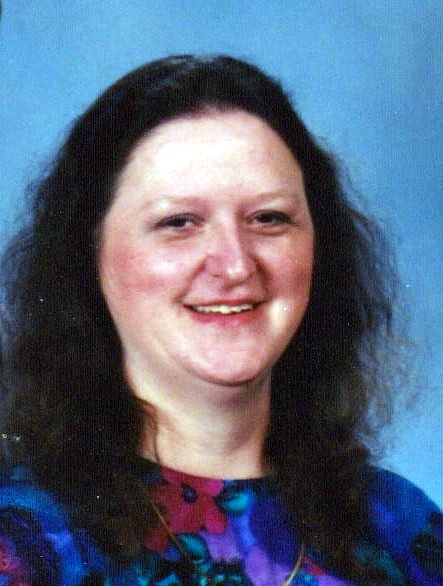 Obituary of Deanna Lynn Hartmann