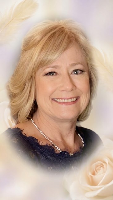 Obituary of Kimberly Ann Donovan