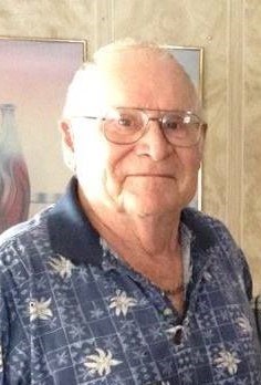 Merwin Guss Obituary Winter Haven Fl