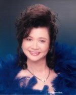Hyacinth Williams