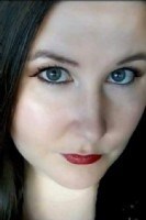 Obituary of Samantha Leigh Allen Thompson