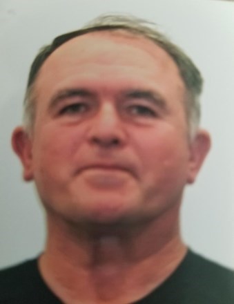 Obituary of Gerald Lee Willis