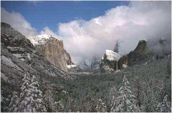 Obituary of Fred A Ball