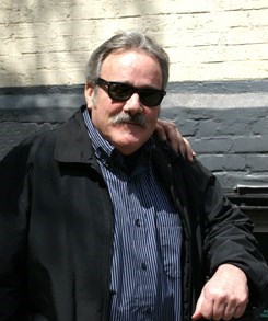 Obituary of Craig Reese